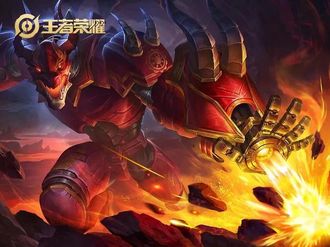 狂铁攻速阈值数据分析：提升操作上限的秘诀