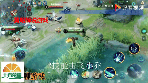 狂铁攻速阈值数据分析：提升操作上限的秘诀