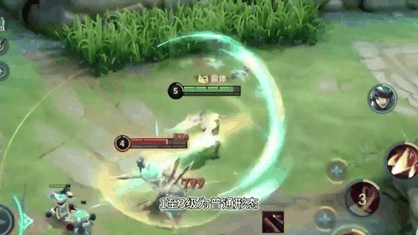 狂铁攻速阈值数据分析：提升操作上限的秘诀