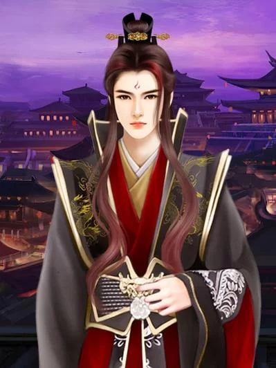 狐妖之凤唳九霄：精彩剧情，多重结局等你解锁