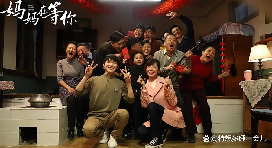 狐妖之凤唳九霄:精彩剧情,多重结局等你解锁 狐妖之凤唳九霄:精彩剧情,多重结局等你解锁