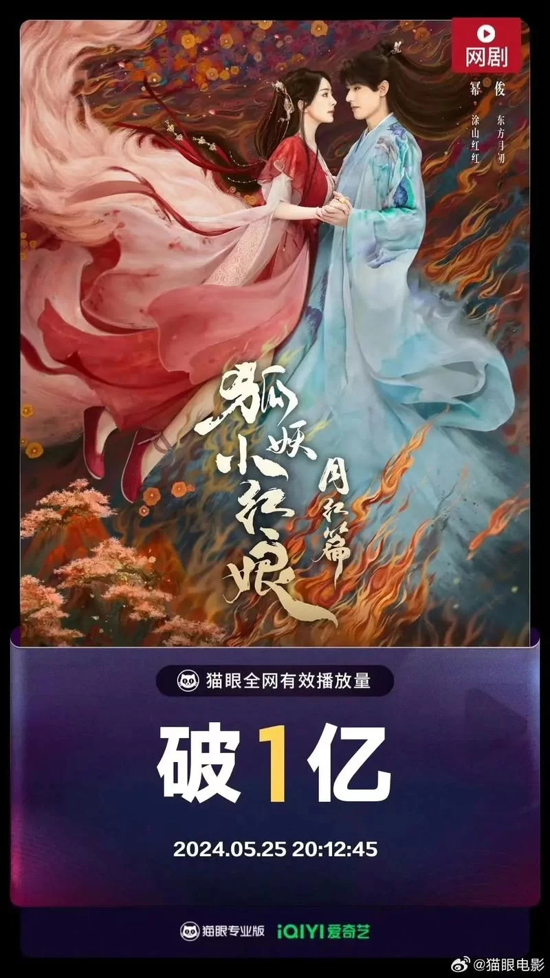 狐妖小红娘手游最新上线时间，你必须知道！