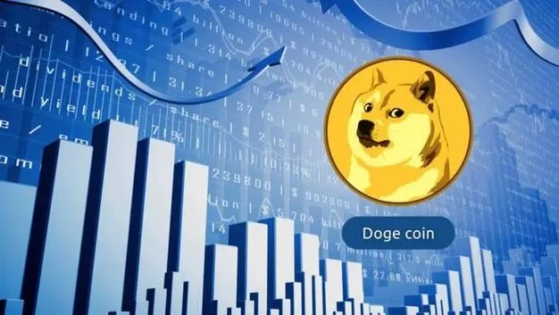 狗狗币交易所选择指南：避免陷阱，轻松赚取DOGE