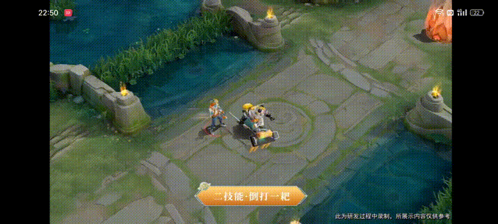 狙八戒来了!队友直呼大佬,科技感十足的八戒 狙八戒来了!队友直呼大佬,科技感十足的八戒