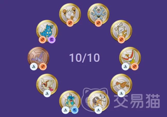 狙射树枭配招技巧：不同战斗场景技能选择指南