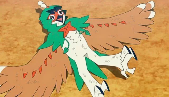 狙射树枭配招技巧：不同战斗场景技能选择指南