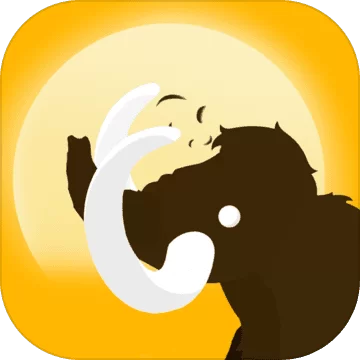 狩猎之森详解：两种地图类型，不同玩法等你体验