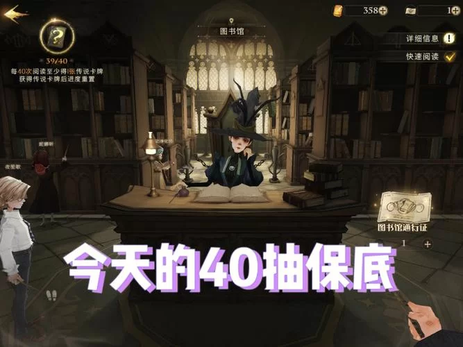 狩猎王硬币掉率低？教你提高爆率的小技巧