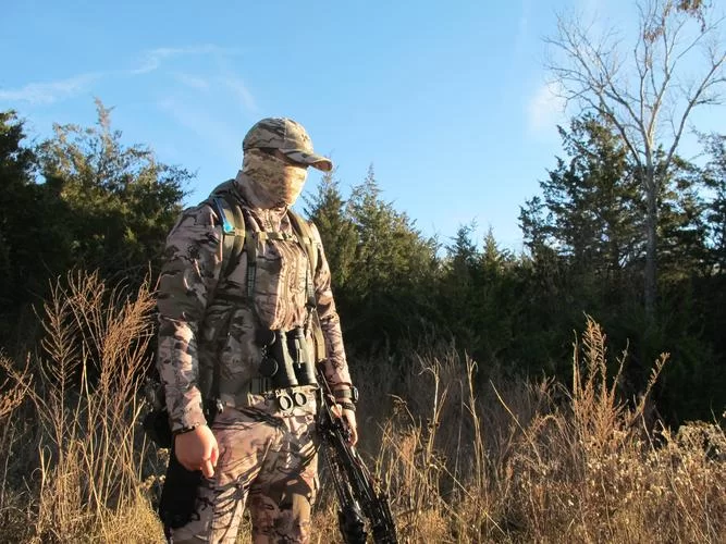 狩猎纪元下载：免费畅玩，体验刺激狩猎快感！