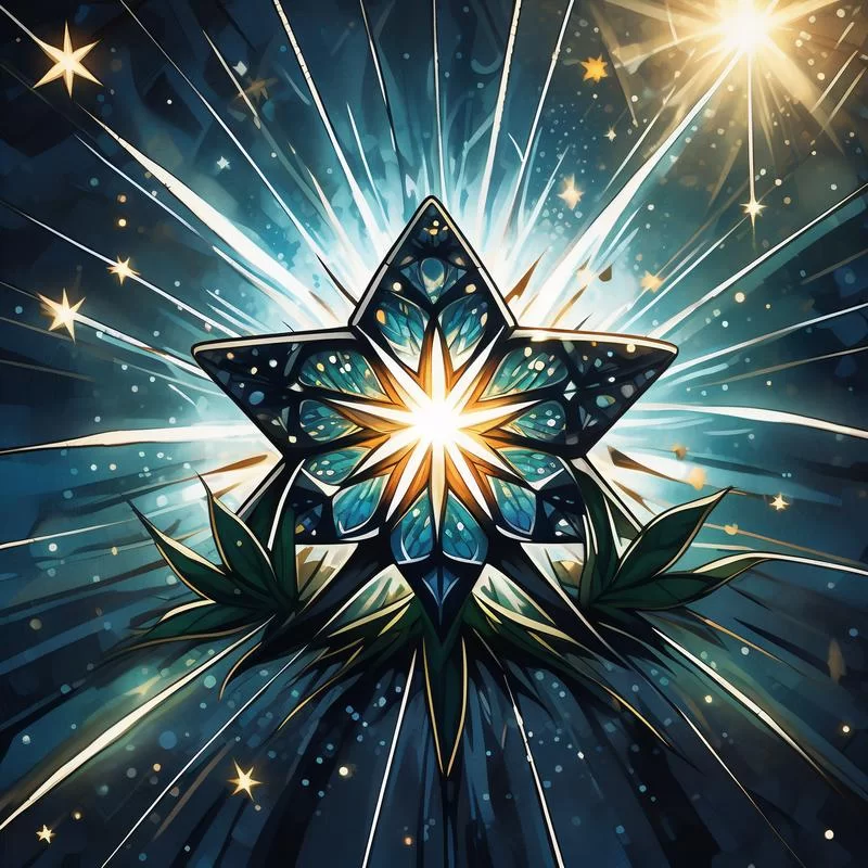 独一无二！超酷炫的少见稀有绝版符号可复制