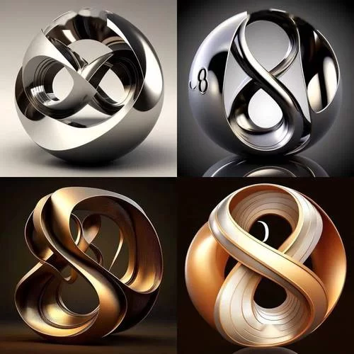 独一无二！超酷炫的少见稀有绝版符号可复制