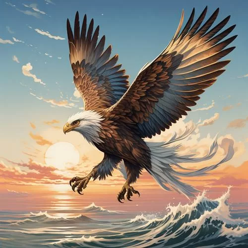 狮鹫模拟器：化身雄鹰，翱翔天空，征服魔幻世界！