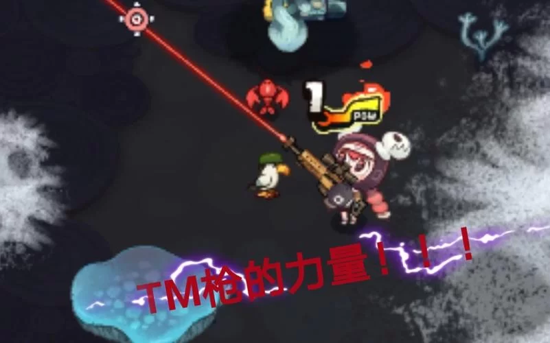 狱中少女Steam游戏下载方法：小白也能快速下载