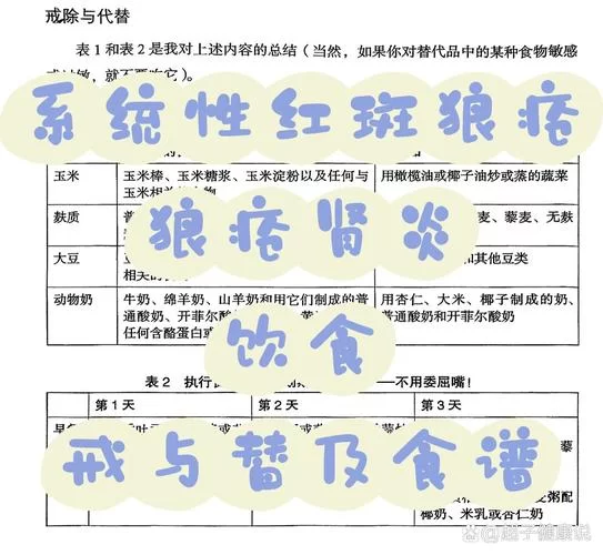 狼吃什么？揭秘狼的猎食习惯和食物种类