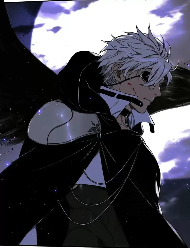 猎人X猎人动画&漫画：从1998到2023，你追更了吗？