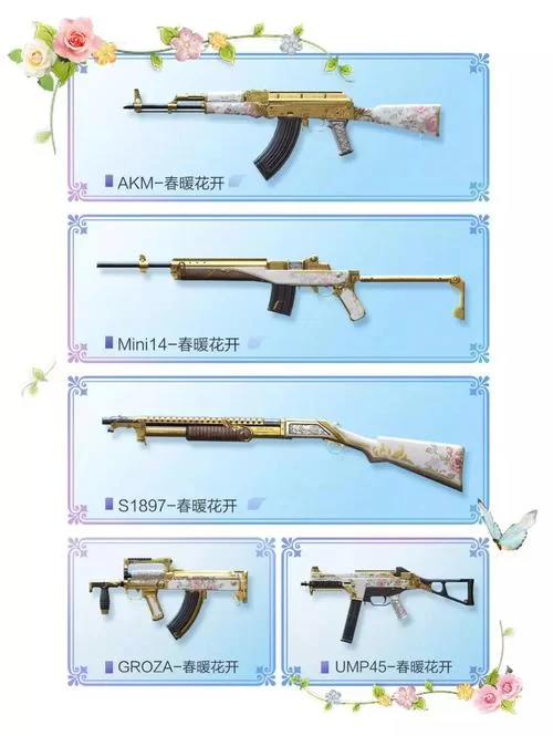 猎人抽筋宏代码详解：轻松上手快速提升输出