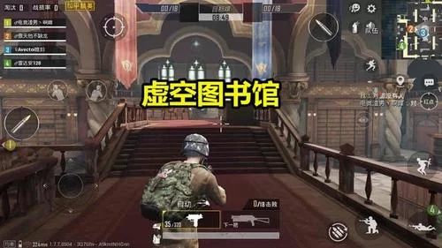 猎人抽筋宏代码详解：轻松上手快速提升输出