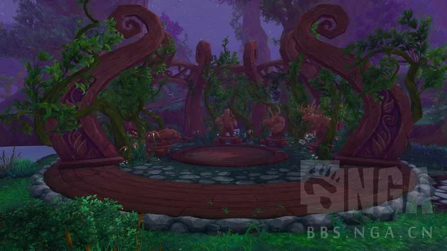 猎人职业大厅任务卡住了？教你快速解决办法