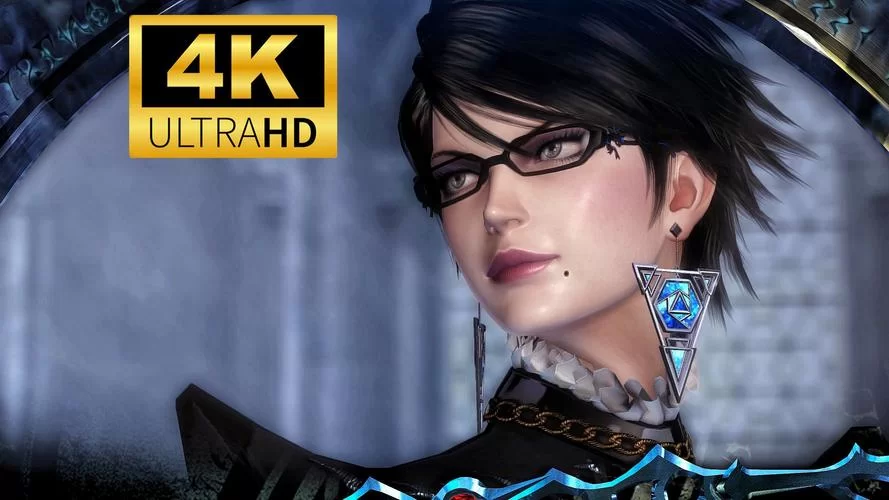 猎天使魔女剧情深度解读：贝优妮塔的自我寻找