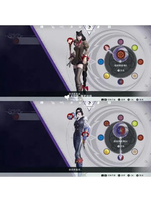 猎天使魔女如何刷钱？高效刷钱方法大公开