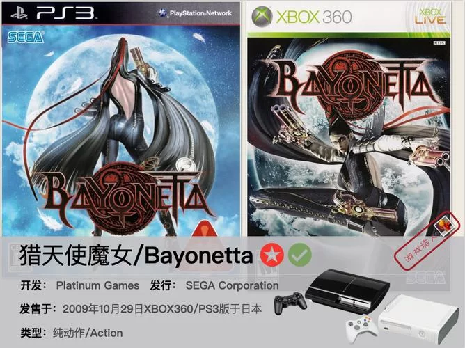 猎天使魔女如何刷钱？高效刷钱方法大公开