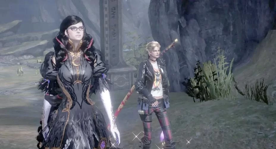 猎天使魔女如何刷钱？高效刷钱方法大公开