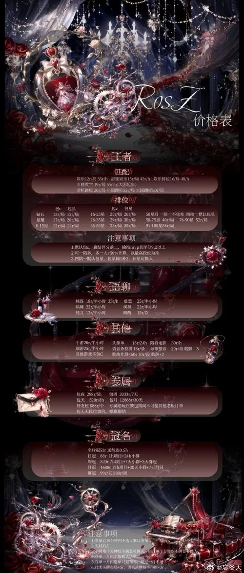 猎天使魔女如何刷钱？高效刷钱方法大公开