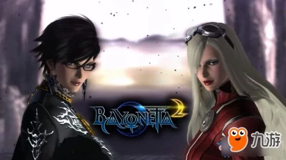 猎天使魔女如何刷钱？高效刷钱方法大公开