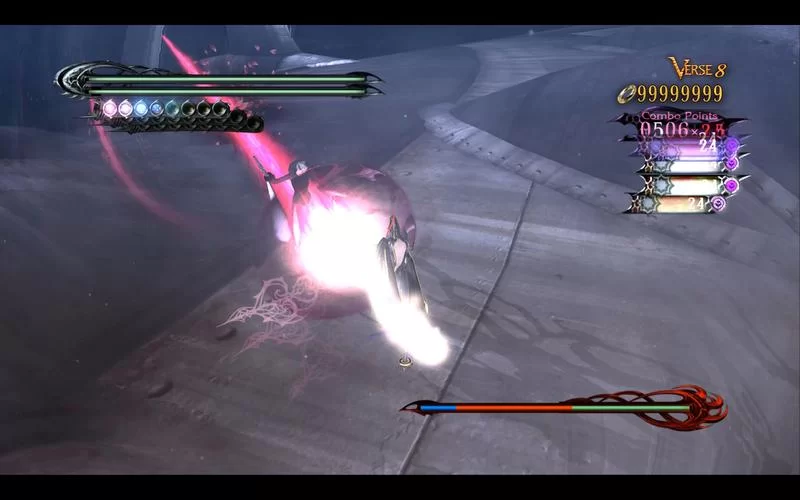 猎天使魔女如何刷钱？高效刷钱方法大公开