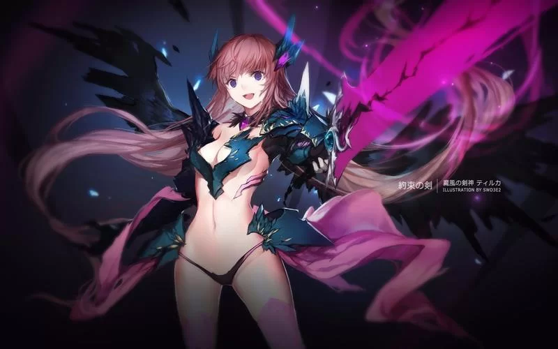 猎艳大富翁：那些你不知道的游戏秘密