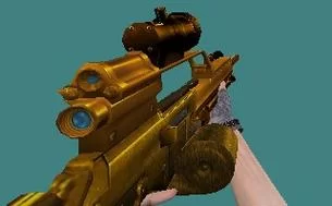 猎魂Online客户端下载及安装教程,轻松上手畅玩格斗盛宴 猎魂Online客户端下载及安装教程,轻松上手畅玩格斗盛宴