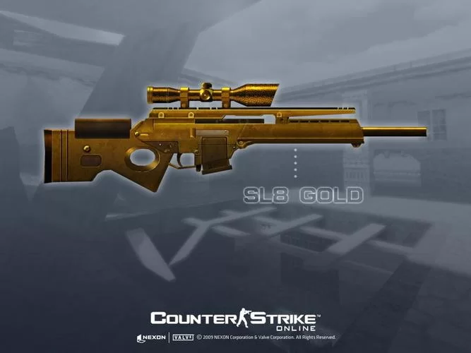 猎魂Online客户端下载及安装教程，轻松上手畅玩格斗盛宴