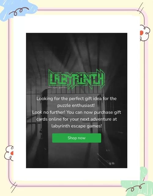 猎魂Online客户端下载及安装教程，轻松上手畅玩格斗盛宴