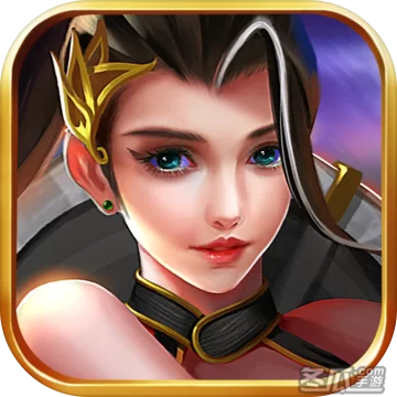 猎魔人物语游戏下载:安卓IOS双平台,等你体验 猎魔人物语游戏下载:安卓/IOS双平台,等你体验