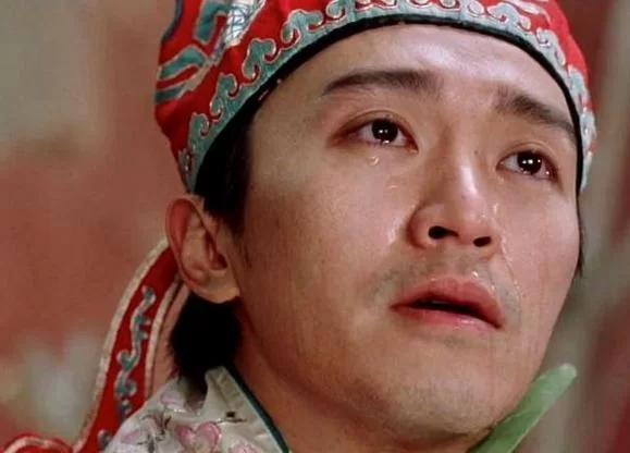 猛男落泪:看完这些照片,你也会心酸 猛男落泪:看完这些照片,你也会心酸