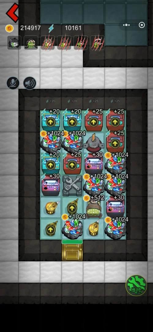 猛鬼宿舍新版本下载地址分享！赶快来玩