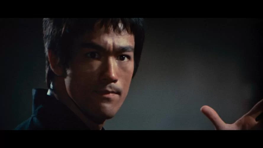 猛龙过江下载：高清资源免费获取，经典重温