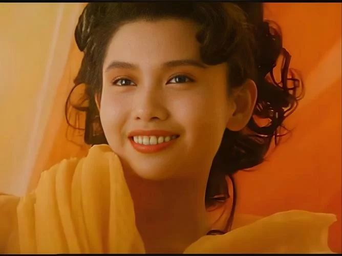 猛龙过江下载：高清资源免费获取，经典重温