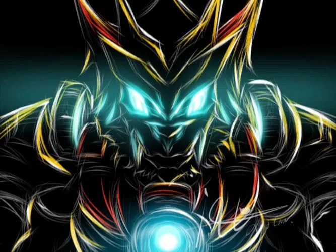 猪猪侠五灵守卫者下载安装：手机版塔防游戏，等你来挑战！