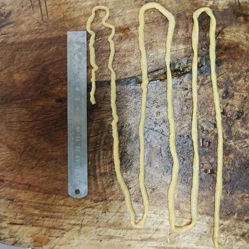 猪肉绦虫病的早期症状是什么？如何判断自己是否感染了？