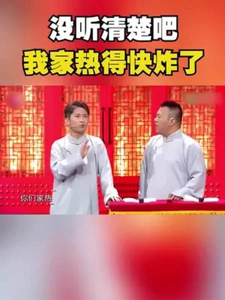 猫咪段子官网下载最新版：每日更新，欢乐无限