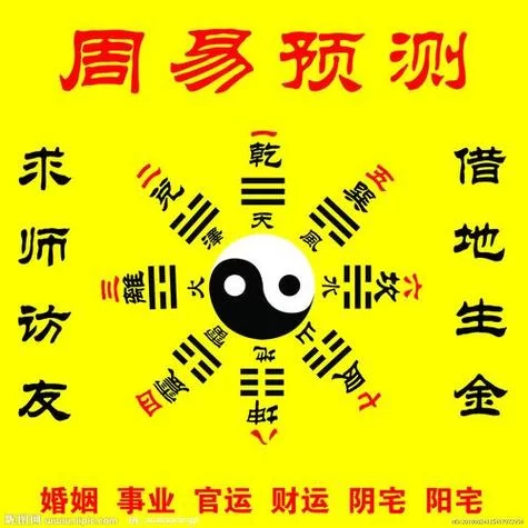 玄奥八字手机版免费下载：快速精准算命软件