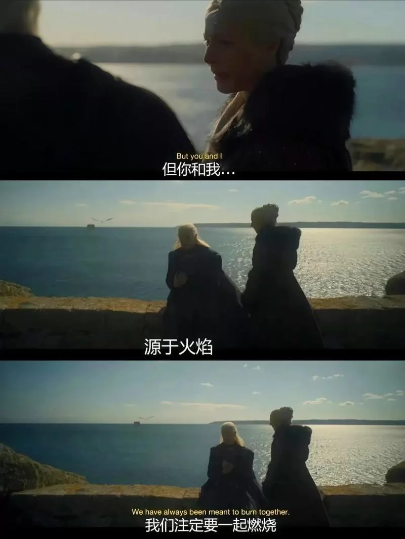 玄策取寝：权力的游戏，谁才是最终的赢家？