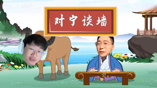 王多多停解说背后真相：是个人原因还是另有隐情？