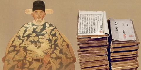 王夫之对美感的独到见解：“现量”的解释