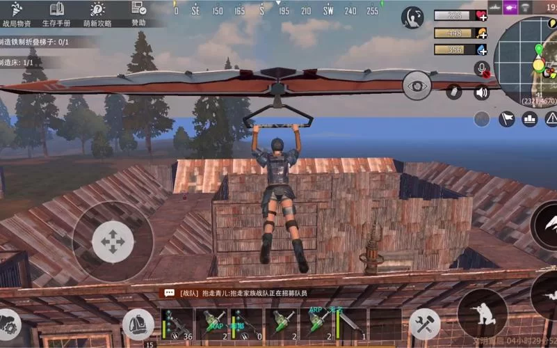 王牌战争下载游戏：完整版下载方法，轻松体验策略竞技