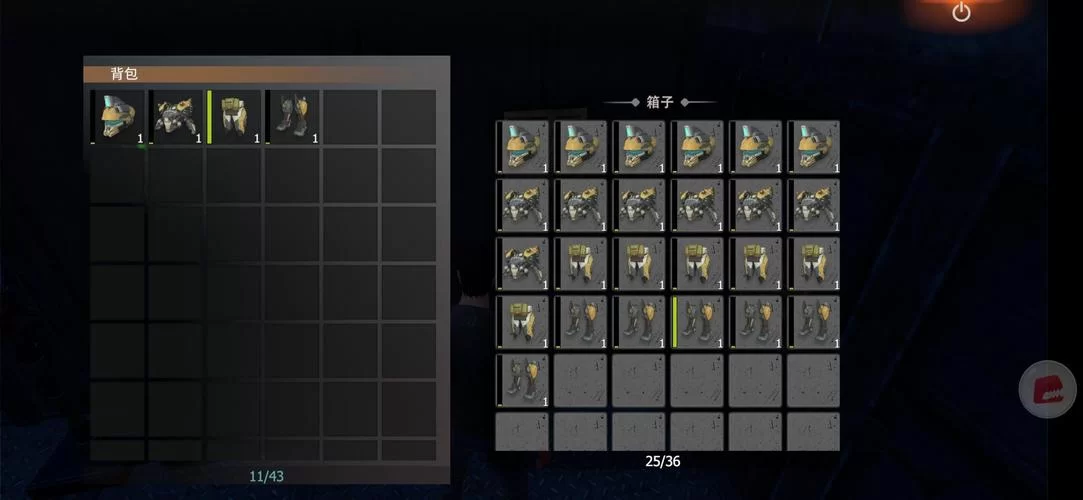 王牌战争开挂教学：各种开挂工具的优缺点对比分析