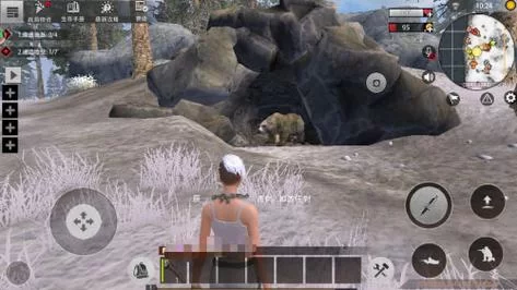 王牌战争辅助器好用吗？免费下载2024最新版