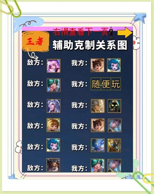 王者CP关系解除：单方面可以操作吗？详细流程及说明