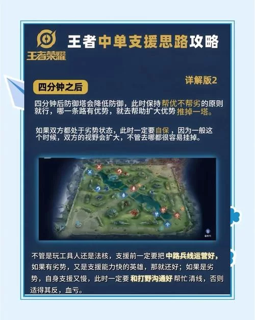 王者V7升V8要花多少钱？积分差距大揭秘！